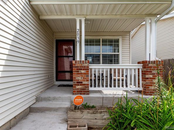 2039 Espana Way, Aurora CO 80011
