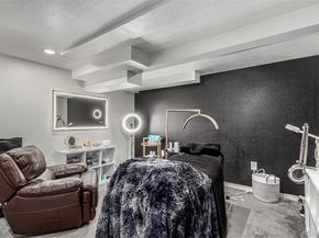 2039 Espana Way, Aurora CO 80011