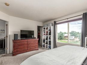 2039 Espana Way, Aurora CO 80011