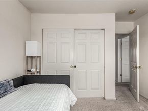2039 Espana Way, Aurora CO 80011