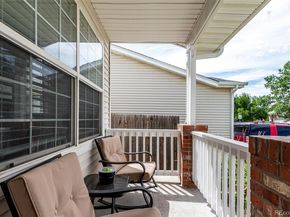 2039 Espana Way, Aurora CO 80011