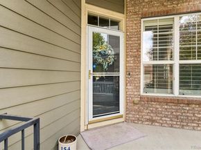 154 Oneida Court, Denver CO 80220