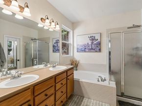 154 Oneida Court, Denver CO 80220