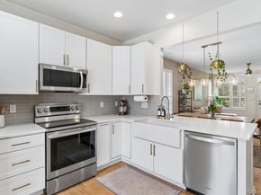 154 Oneida Court, Denver CO 80220