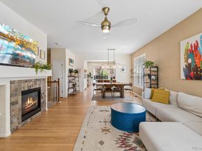 154 Oneida Court, Denver CO 80220