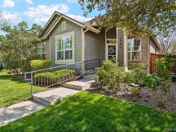 154 Oneida Court, Denver CO 80220