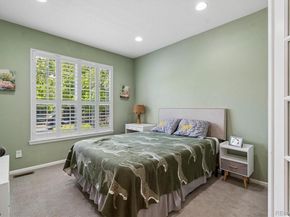 154 Oneida Court, Denver CO 80220