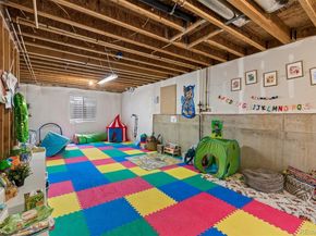154 Oneida Court, Denver CO 80220