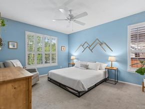 154 Oneida Court, Denver CO 80220