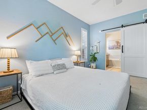 154 Oneida Court, Denver CO 80220
