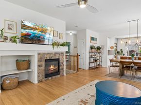 154 Oneida Court, Denver CO 80220