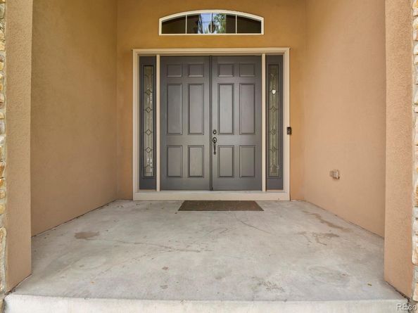 14140 Kahler Place, Broomfield CO 80023