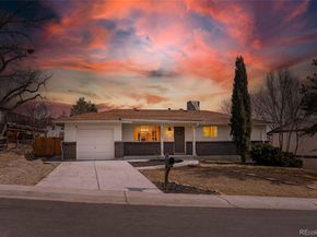6462 Harlan Street, Arvada CO 80003