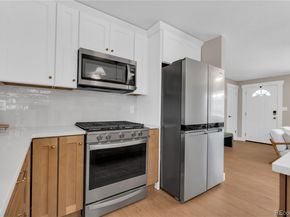 6462 Harlan Street, Arvada CO 80003