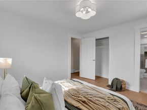 6462 Harlan Street, Arvada CO 80003