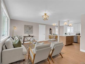 6462 Harlan Street, Arvada CO 80003