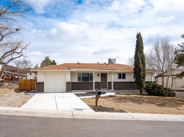 6462 Harlan Street, Arvada CO 80003