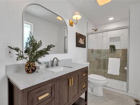 6462 Harlan Street, Arvada CO 80003