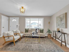 6462 Harlan Street, Arvada CO 80003