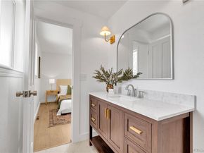 6462 Harlan Street, Arvada CO 80003