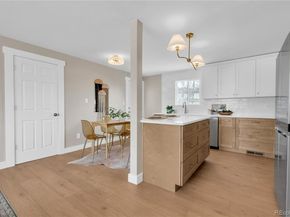 6462 Harlan Street, Arvada CO 80003