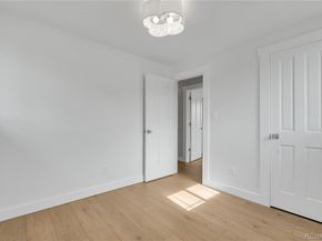 6462 Harlan Street, Arvada CO 80003