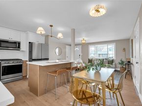 6462 Harlan Street, Arvada CO 80003