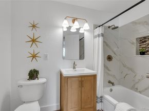 6462 Harlan Street, Arvada CO 80003