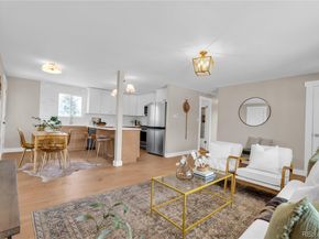 6462 Harlan Street, Arvada CO 80003