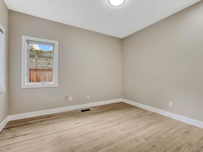 522 Columbine Street, Denver CO 80206