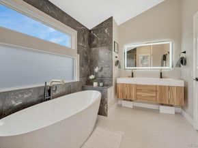 522 Columbine Street, Denver CO 80206