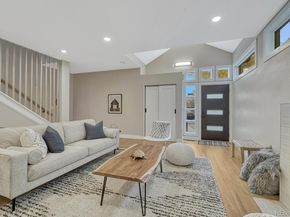 522 Columbine Street, Denver CO 80206