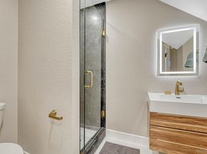 522 Columbine Street, Denver CO 80206