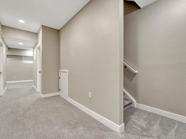 522 Columbine Street, Denver CO 80206