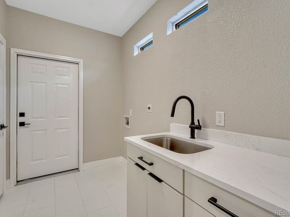 522 Columbine Street, Denver CO 80206