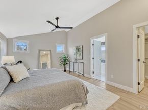 522 Columbine Street, Denver CO 80206