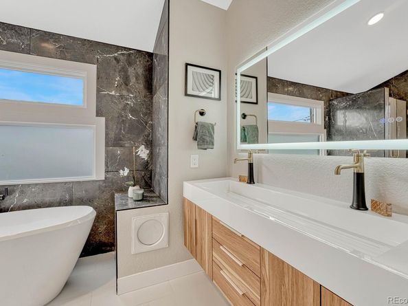 522 Columbine Street, Denver CO 80206