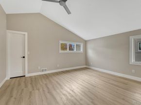 522 Columbine Street, Denver CO 80206