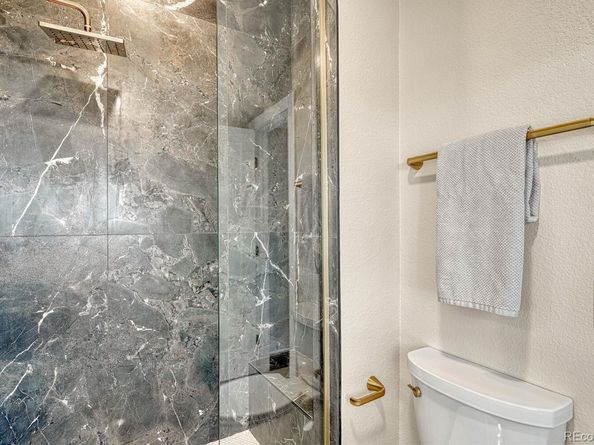 522 Columbine Street, Denver CO 80206