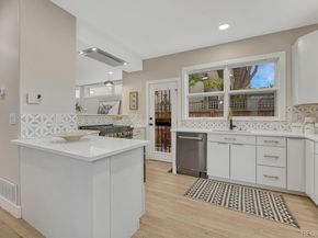 522 Columbine Street, Denver CO 80206