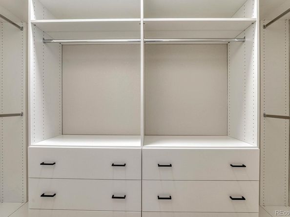 522 Columbine Street, Denver CO 80206