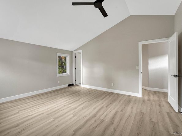 522 Columbine Street, Denver CO 80206