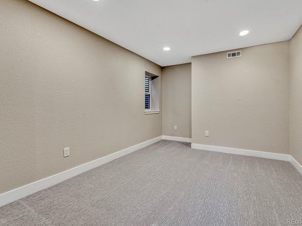 522 Columbine Street, Denver CO 80206