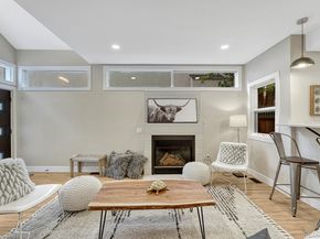 522 Columbine Street, Denver CO 80206