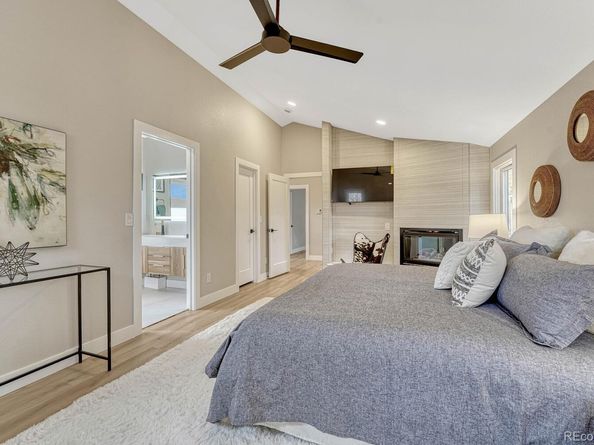 522 Columbine Street, Denver CO 80206