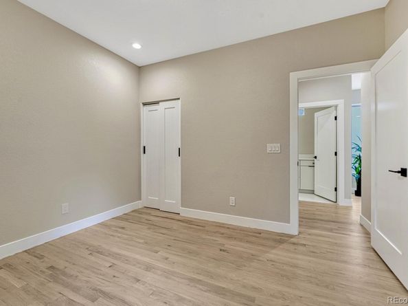 522 Columbine Street, Denver CO 80206