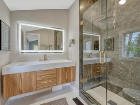 522 Columbine Street, Denver CO 80206