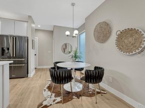 522 Columbine Street, Denver CO 80206