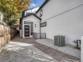 522 Columbine Street, Denver CO 80206