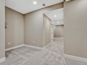 522 Columbine Street, Denver CO 80206